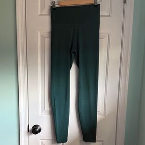The North Face Women’s Leggings